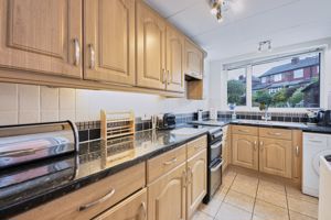 Photo 11- click for photo gallery